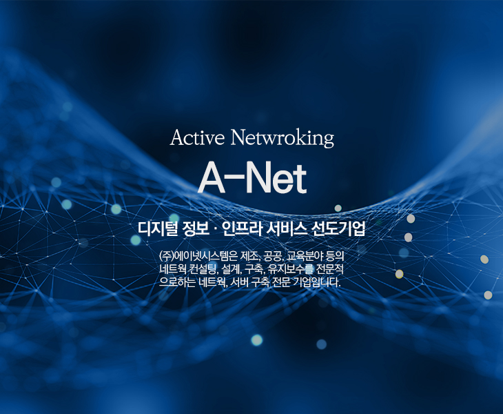 업체썸네일